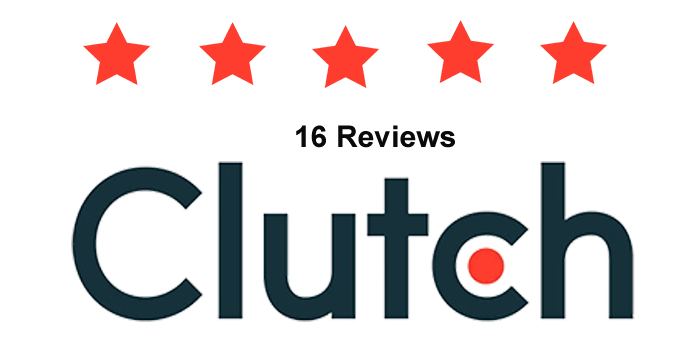 Clucht - Fms Franchise Marketing Systems