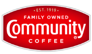 Community Coffe 1 - Fms Franchise Marketing Systems