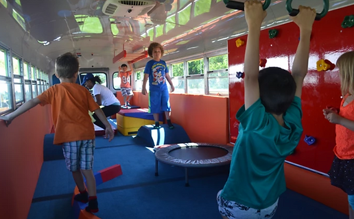 Burlington Sound of Music Festival