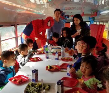 20181013_112256-scaled