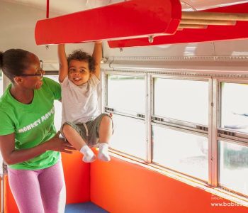 20861557_1843944072290245_4983358700187522057_o