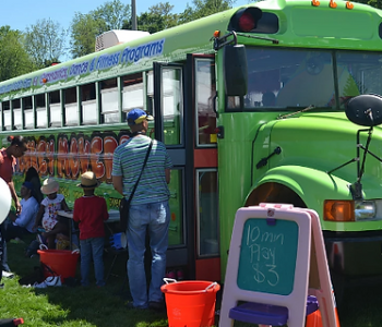 20a113_b1726fdad9df475c8886987a5e37f664~mv2