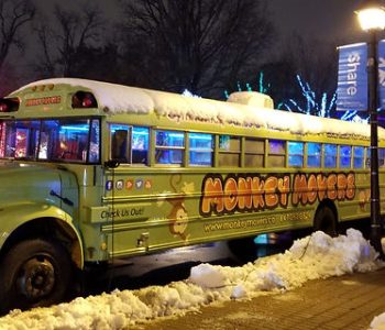 20a113_dd16f2e944bd4e0fa36beca9085abbde~mv2