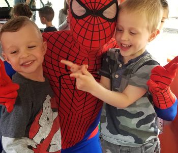 WhatsApp Image 2021-12-19 at 09.59.44 (2)