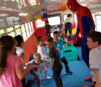 WhatsApp Image 2021-12-19 at 09.59.45 (1)