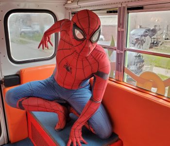 WhatsApp Image 2021-12-19 at 10.01.46