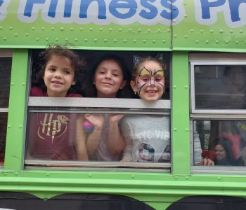 WhatsApp Image 2021-12-19 at 10.02.07