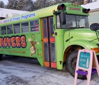 WhatsApp Image 2021-12-20 at 20.07.42 (3)