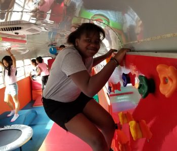 WhatsApp Image 2021-12-20 at 20.07.43