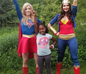 WhatsApp Image 2021-12-20 at 20.09.18 (2)