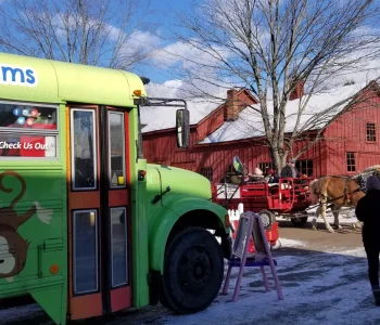 WhatsApp Image 2021-12-20 at 20.10.16 (4) copy1