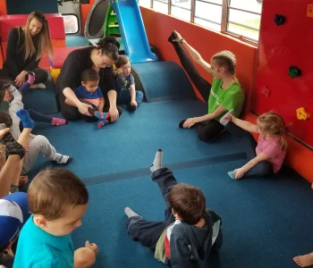 WhatsApp Image 2021-12-20 at 20.10.16 (4) copy4