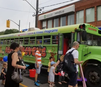 WhatsApp Image 2021-12-20 at 20.10.16 (4) copy5