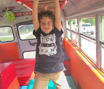 WhatsApp Image 2021-12-20 at 20.11.34