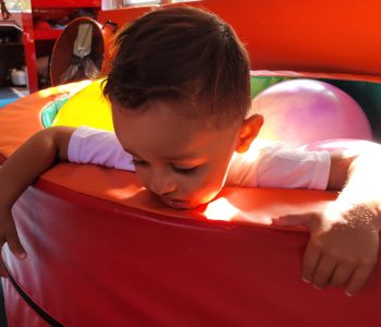 WhatsApp Image 2021-12-20 at 20.11.35