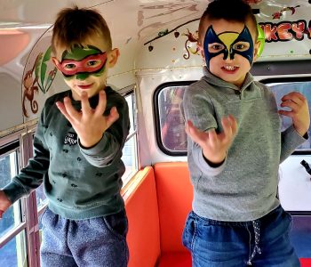 WhatsApp Image 2021-12-20 at 20.11.36 (2)