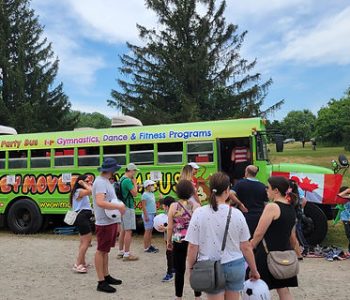 fdc3dc_60ed69d81f8748938bea2eb39a569032~mv2