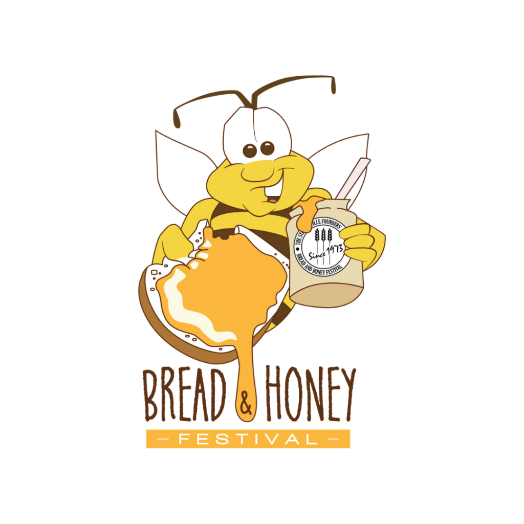 20a113_69e3831d36bf4658a3ed5ea886f33963~mv2