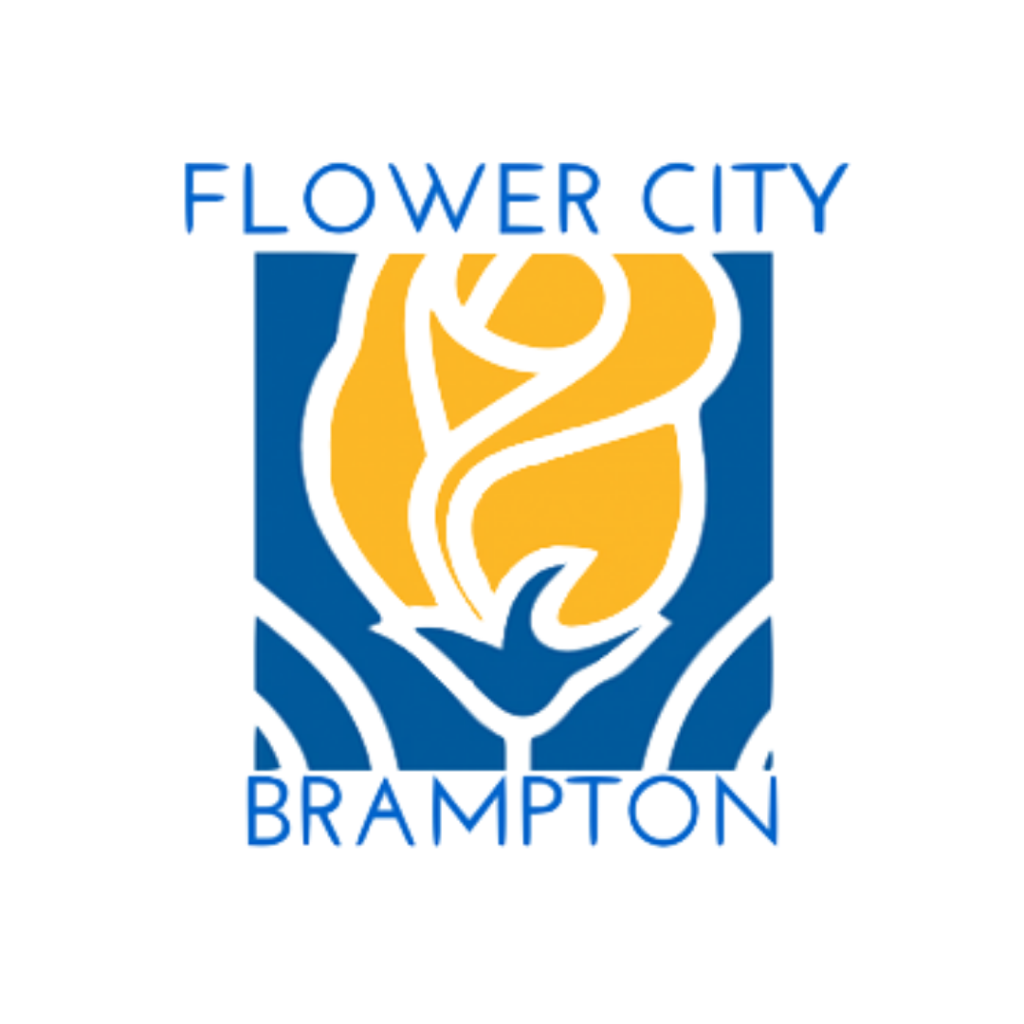 20a113_d1f3995e1ebd44b6b3051f44de331742~mv2