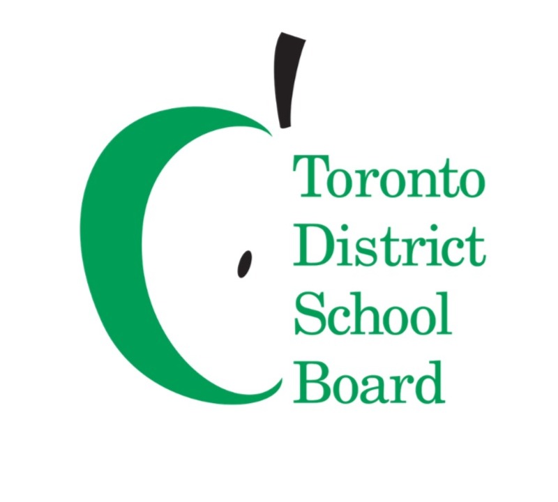 20a113_e09ae898bd9c4e0ba8ea15b2ef69be21~mv2