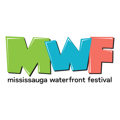 fc3866_4289eaf6f38546f484819286c4a6ce85~mv2