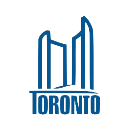 fc3866_5a19304f1d004244a9c18b75dafdf09d~mv2