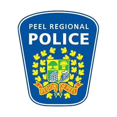 fc3866_6ecd33d11a874ecfa81510298e70ac44~mv2